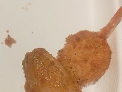 -必胜客(积水潭店)