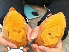 -山与蓝·轻糖鲜果蛋糕(勒泰店)