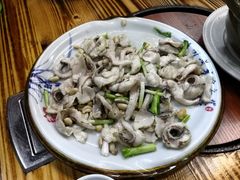-禄源公·老莞诚饭店