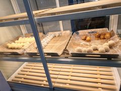 -12cc(望京凯德MALL店)
