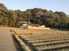 -古田会议纪念馆