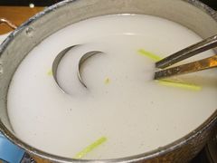 -潮汕壹号·潮汕菜·打边炉·生腌(总店)