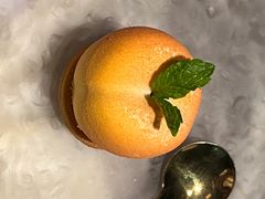 -南堂馆·新川菜(春熙路店)