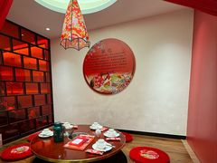 -东北人·东北菜(罗湖店)