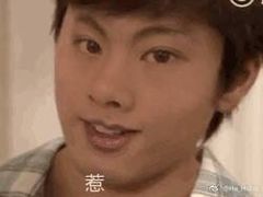 -荣粤酒家·融合粤菜