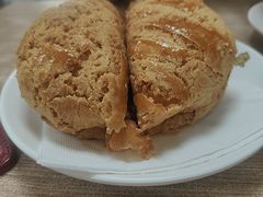 -百福麵家(新馬路店)