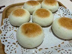 -口味堂(惠济路店)