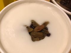 -杏好遇见你(总店)