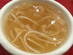 -春满人间酒楼(园岭中路店)