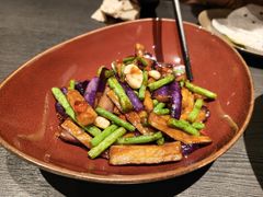 -青年公社烤鸭(蜀山万象汇店)