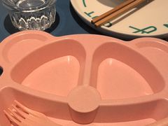 -一坐一忘云南菜(嘉里中心店)