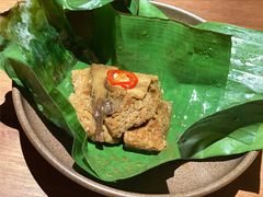 -天水蔬食料理(树德之光店)