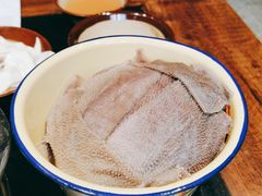 -楠火锅(绵阳首店)
