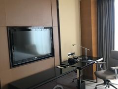 -廊坊固安福朋喜来登酒店