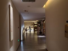 -璞禅足道(观音桥旗舰店)