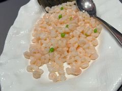 -新梅华餐厅(星悦汇店)