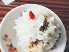 -217笋干馄饨