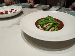 -新光酒家·河豚·海鲜·蟹料理(浦东店)