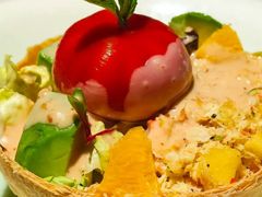 -王品牛排(北京西单店)