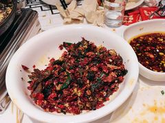 -靓虾二哥·龙虾馆(大塘总店)