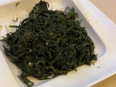 -津城食府