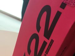 -K22.酸奶草莓(烟台芝罘店)