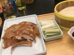 -苏浙徽·农家大院(开发区星湖101店)