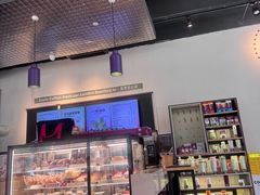 -COSTA COFFEE(阿里中心店)