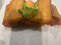 -HOMES上海本帮菜(襄阳公园店)