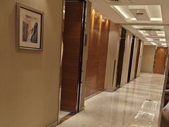 -新黄埭大酒店丨宴会厅(润元路店)