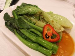 -金翠皇宫粤菜·点心·海鲜(科技园店)