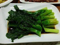 -香港仔茶餐厅(凤阳店)