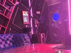 -歌友汇KTV(大悦城11层店)