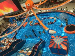 -万达广场(南宁青秀店)