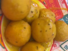 -孖记茶档·热腾茶餐(荔湾领展广场店)