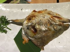 -板长寿司(铜锣湾店)