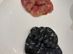-张生记(丁香国际店)