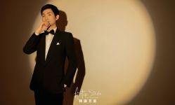 -THE QUEEN(北京店)