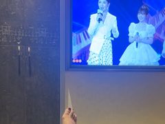 -天天足道(紫荆店)