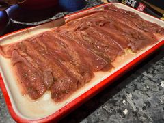 -蜀大侠火锅(春熙路店)