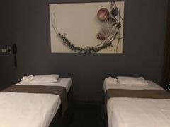 -Let’s Relax Onsen and Spa(Thonglor)