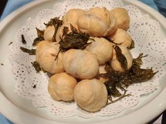 -胡桃里音乐酒馆(四道口店)