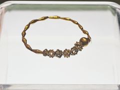 -合浦汉代文化博物馆