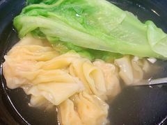 -添运来(茶园奥园广场店)