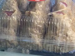 -白玉兰食品(甜云店)