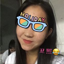 -万州华美紫馨整形美容医院