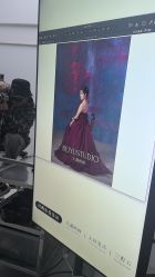 -北遇映画PHOTO GRAPHY STUDIO