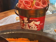 -蜀大侠火锅(总府路店)