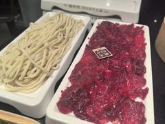 -尚合里潮汕牛肉火锅(海沧店)