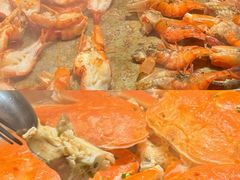 -麓湖国际水疗